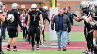 EAGLES Senior Day Pre Game & Post Game  (10)