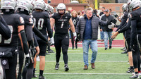 EAGLES Senior Day Pre Game & Post Game  (12)