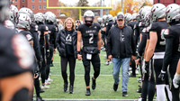 EAGLES Senior Day Pre Game & Post Game  (14)