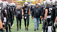 EAGLES Senior Day Pre Game & Post Game  (15)