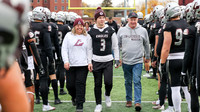 EAGLES Senior Day Pre Game & Post Game  (17)
