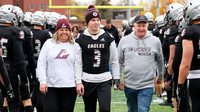 EAGLES Senior Day Pre Game & Post Game  (18)