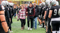 EAGLES Senior Day Pre Game & Post Game  (20)