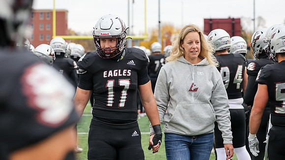 EAGLES Senior Day Pre Game & Post Game  (30)