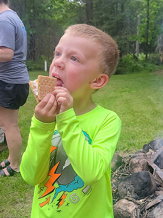 6-22-25 at cabin (68)