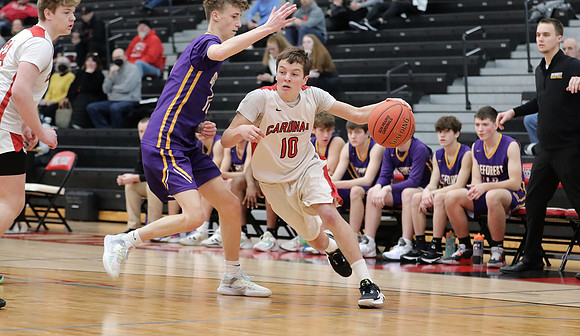 2-18-23 JV vs. DeForest (51)