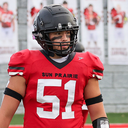 51 Kamron Sarbacker (1)