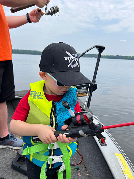 June Up North (19)