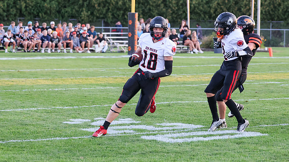 18 Cooper White (21)