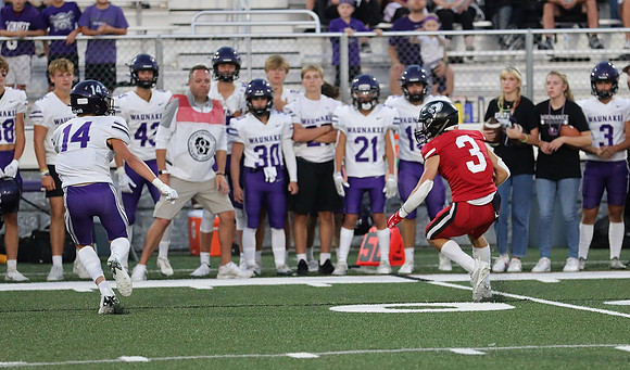 3 Connor Stauff (25)
