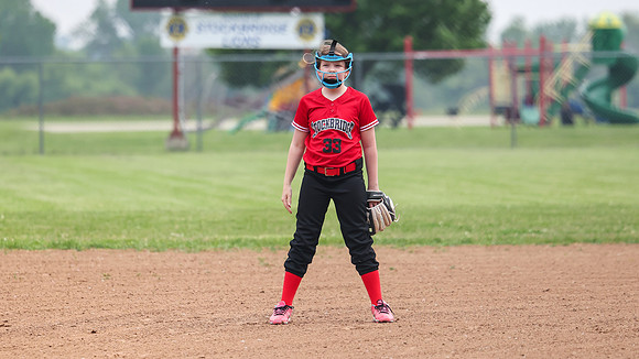 6-10-25 Ariella Softball Game (50)