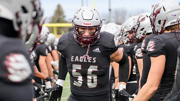 11-9-24 EAGLES vs. UW Whitewater (21)