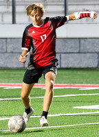 17 Tyler Tubbs (12)