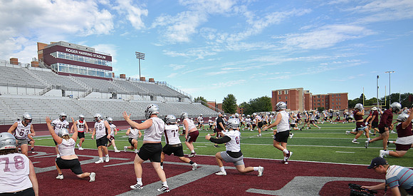 FIRST Practice 8-11-22 (27)