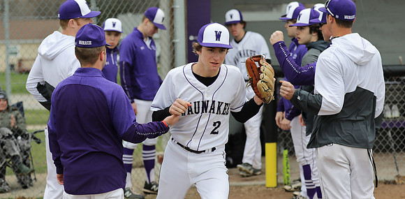 4-29-22 vs. Sun Prairie  (49)