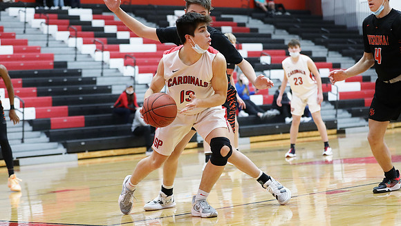 1-27-22 JV vs. Verona  (17)