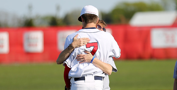 2017 Strike Out Cancer (48)