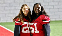 Manager Brooke Biwersi  (1)
