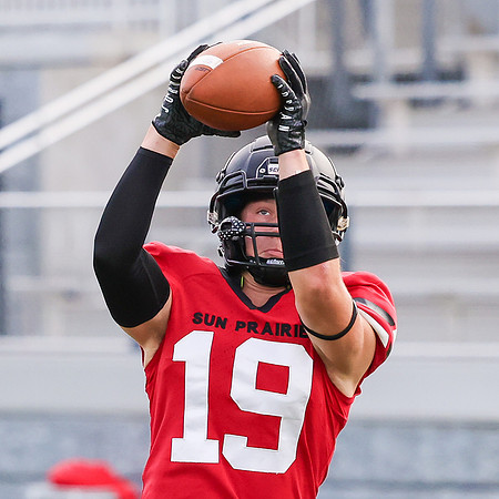 19 Ian Virnig (6)