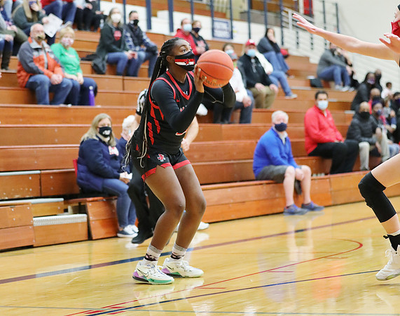 Varsity vs. Appleton East 1-23-21 (42)