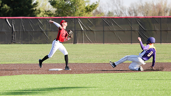 4-29-25 VARSITY vs. Madison East (449)