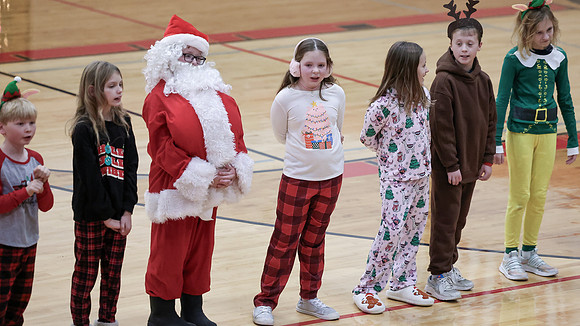 12-6-24 Ariella School Christmas Program (73)