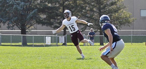 15 Ryan Beirne (5)
