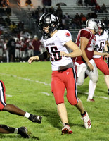 16 Mason Rix  (2)