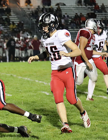 16 Mason Rix  (2)