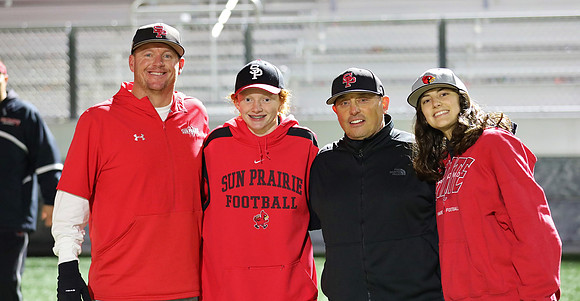 Coach Chad Kavanaugh (7)