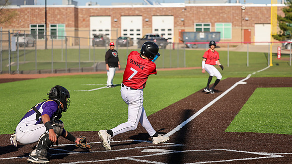 4-29-25 VARSITY vs. Madison East (553)