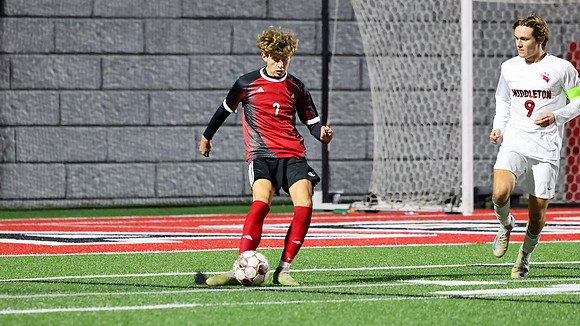 10-1-24 VARSITY vs. Middleton (31)