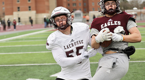 5-1-22 Last Spring Practice  (173)