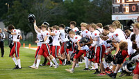 29 Jackson Watkus (2)