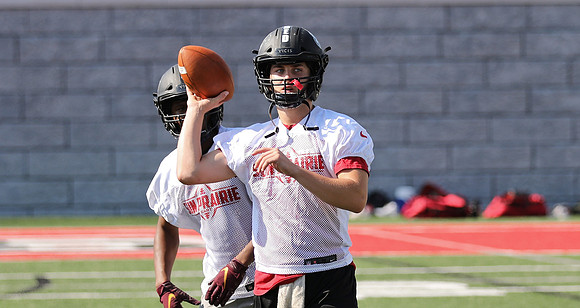 8-2-22 First Practice 2022 (40)