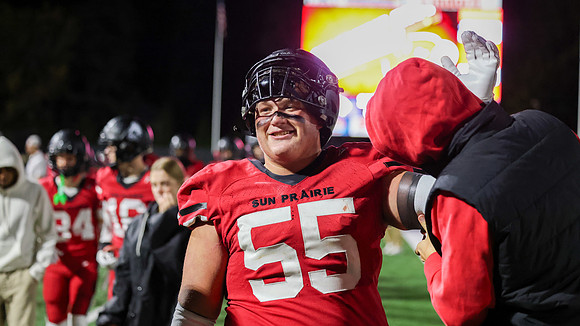 55 Brady Schauer (9)