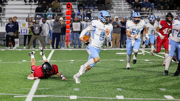 10-27-23 Monona Grove vs. Sun Prairie East Level 2 Playoff  (2)