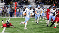 10-27-23 Monona Grove vs. Sun Prairie East Level 2 Playoff  (3)