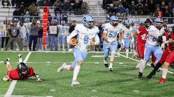 10-27-23 Monona Grove vs. Sun Prairie East Level 2 Playoff  (3)