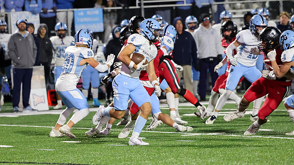 10-27-23 Monona Grove vs. Sun Prairie East Level 2 Playoff  (5)
