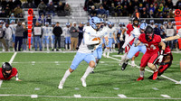 10-27-23 Monona Grove vs. Sun Prairie East Level 2 Playoff  (4)