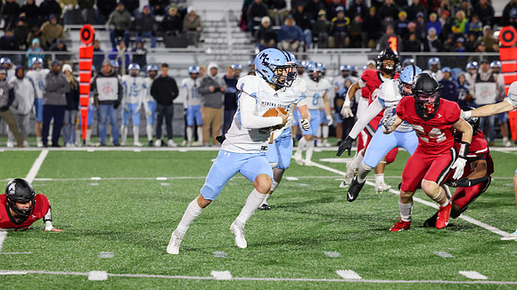 10-27-23 Monona Grove vs. Sun Prairie East Level 2 Playoff  (4)