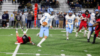 10-27-23 Monona Grove vs. Sun Prairie East Level 2 Playoff  (1)