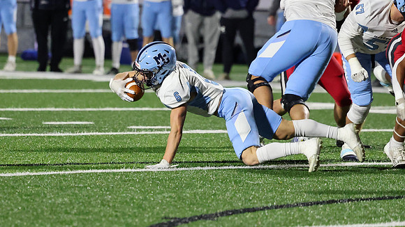 10-27-23 Monona Grove vs. Sun Prairie East Level 2 Playoff  (7)