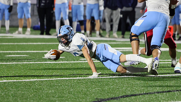 10-27-23 Monona Grove vs. Sun Prairie East Level 2 Playoff  (8)