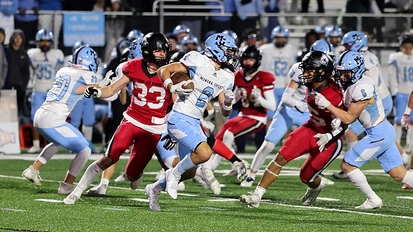 10-27-23 Monona Grove vs. Sun Prairie East Level 2 Playoff  (6)
