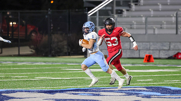 10-27-23 Monona Grove vs. Sun Prairie East Level 2 Playoff  (9)