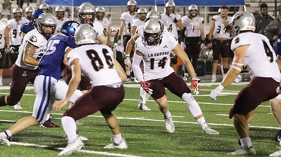 14 Connor Grohman  (2)