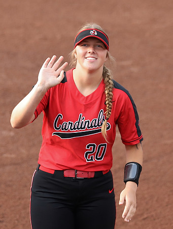 20 Ava Paske (30)