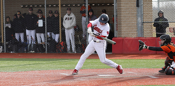 4-15-22 Varsity vs. Verona   (9)